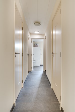 Medium property photo - Bernhardstraat 2, 5691 TM Son en Breugel